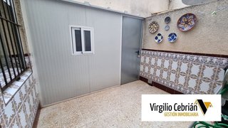 Piso en venta en Centro - Norte en Chipiona