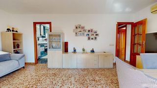 Piso en venta en Les Planes en Hospitalet de Llobregat, L´