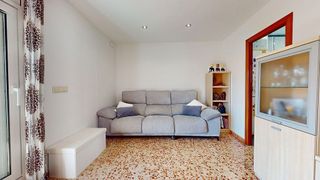 Piso en venta en Les Planes en Hospitalet de Llobregat, L´