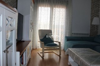 Piso en venta en Valdepeñas