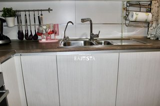 Piso en venta en Valdepeñas