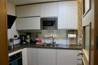 Piso en venta en Valdepeñas