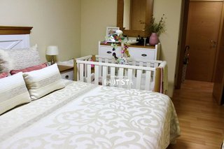 Piso en venta en Valdepeñas