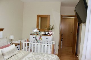Piso en venta en Valdepeñas