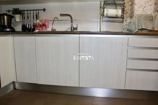 Piso en venta en Valdepeñas