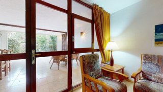 Piso en venta en Els Pins - Politur en Castell-Platja d´Aro