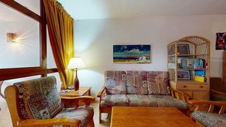 Piso en venta en Els Pins - Politur en Castell-Platja d´Aro