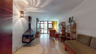 Piso en venta en Els Pins - Politur en Castell-Platja d´Aro