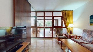 Piso en venta en Els Pins - Politur en Castell-Platja d´Aro