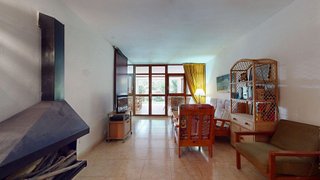 Piso en venta en Els Pins - Politur en Castell-Platja d´Aro