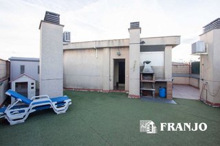 Piso en venta en Nord - Sant Andreu en Ripollet
