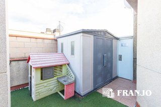 Piso en venta en Nord - Sant Andreu en Ripollet