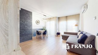 Piso en venta en Nord - Sant Andreu en Ripollet