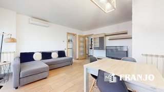 Piso en venta en Nord - Sant Andreu en Ripollet