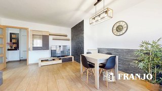 Piso en venta en Nord - Sant Andreu en Ripollet