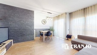 Piso en venta en Nord - Sant Andreu en Ripollet