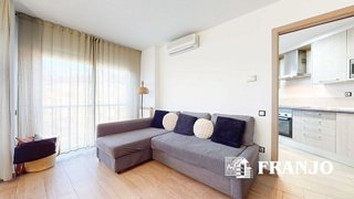 Piso en venta en Nord - Sant Andreu en Ripollet