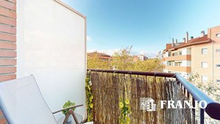 Piso en venta en Nord - Sant Andreu en Ripollet