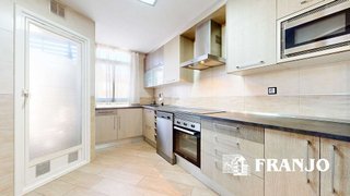 Piso en venta en Nord - Sant Andreu en Ripollet