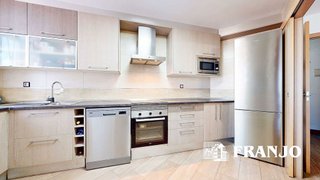 Piso en venta en Nord - Sant Andreu en Ripollet