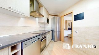 Piso en venta en Nord - Sant Andreu en Ripollet
