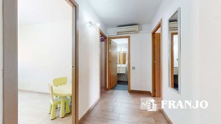 Piso en venta en Nord - Sant Andreu en Ripollet
