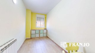 Piso en venta en Nord - Sant Andreu en Ripollet