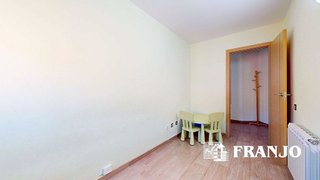 Piso en venta en Nord - Sant Andreu en Ripollet