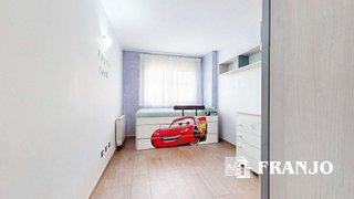 Piso en venta en Nord - Sant Andreu en Ripollet