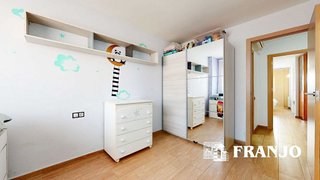 Piso en venta en Nord - Sant Andreu en Ripollet