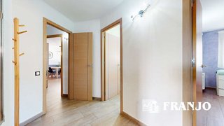 Piso en venta en Nord - Sant Andreu en Ripollet