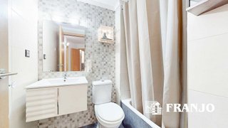 Piso en venta en Nord - Sant Andreu en Ripollet