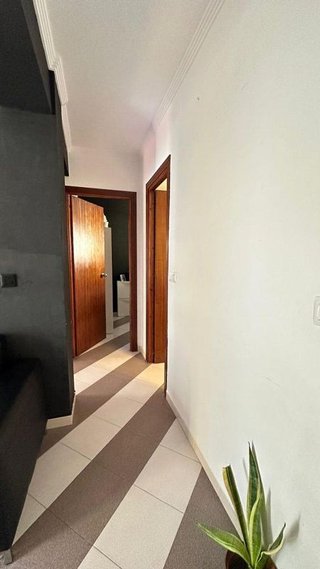 Piso en venta en El Juncal - Av. de la Paz en Sevilla