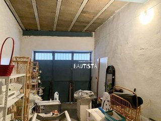 Casa en venta en Valdepeñas