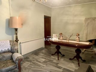 Casa en venta en Valdepeñas