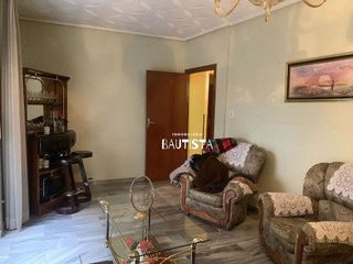 Casa en venta en Valdepeñas