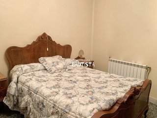 Casa en venta en Valdepeñas