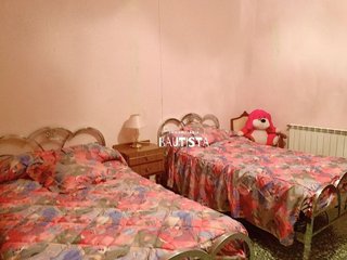 Casa en venta en Valdepeñas