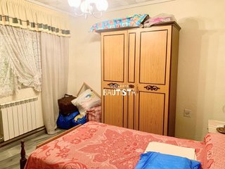 Casa en venta en Valdepeñas