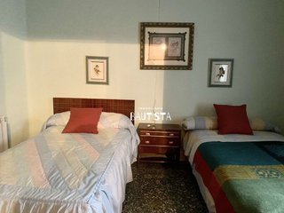 Casa en venta en Valdepeñas