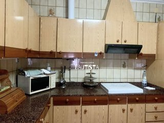 Casa en venta en Valdepeñas