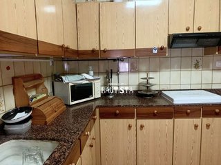 Casa en venta en Valdepeñas