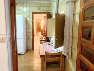 Casa en venta en Valdepeñas