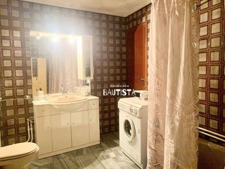 Casa en venta en Valdepeñas