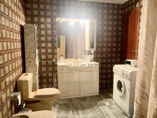 Casa en venta en Valdepeñas