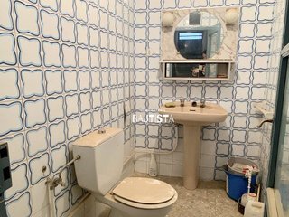 Casa en venta en Valdepeñas