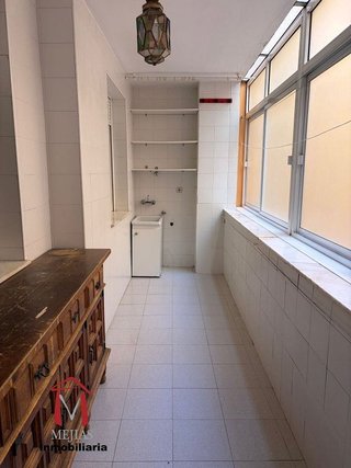 Piso en venta en Centro en Antequera