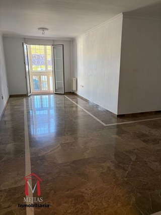 Piso en venta en Centro en Antequera