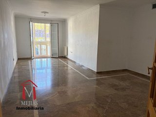Piso en venta en Centro en Antequera