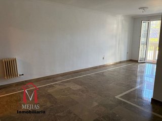 Piso en venta en Centro en Antequera